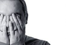 ANXIETATE SI STRES: CINCI remedii naturiste care te vor face sa te simti ca acasa oriunde te duci