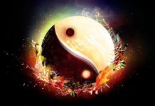 YIN – YANG: Cum ne afecteaza sanatatea si felul nostru de a fi