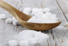 Cele ZECE motive ingrijoratoare pentru care ar trebui sa eliminam zaharul din dieta noastra