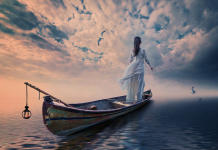 Cele 25 de lectii spirituale care te pot indrepta catre un loc mai bun
