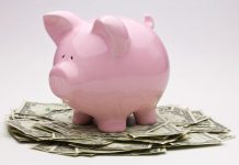 Testul personalitatii tale financiare