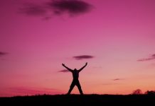 ZECE adevaruri spirituale fundamentale pe care nu le-am invatat la scoala