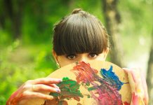 15 lucruri pe care nu le vei afla niciodata de la un introvertit