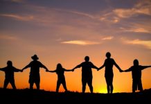 Prevenirea si tratarea cancerului in mod natural