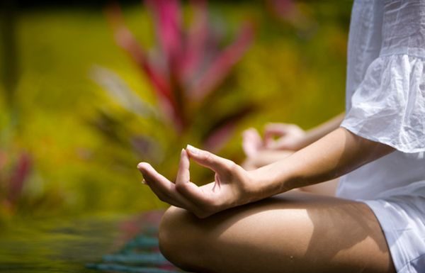 CINCI motive pentru care meditatia este cel mai important instrument de dezvoltare spirituala