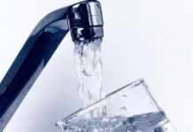 Medicii si cercetatorii avertizeaza! Efectele periculoase ale fluorului si eliminarea sa din organism
