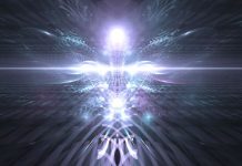 Principalele CINCI simptome ale unei treziri spirituale