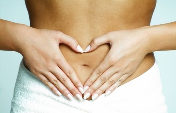 Probioticele – Calea catre o sanatate de fier