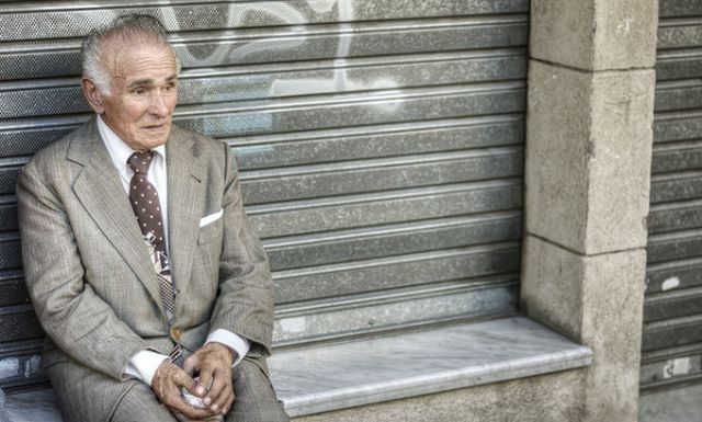 Cele mai intalnite ZECE regrete pe care le au oamenii la sfarsitul vietii