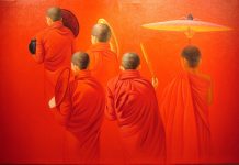 11 Povesti Budiste ZEN pline de intelepciune