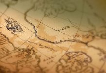 20 de intrebari pe care manualele si profesorii de istorie refuza sa le explice