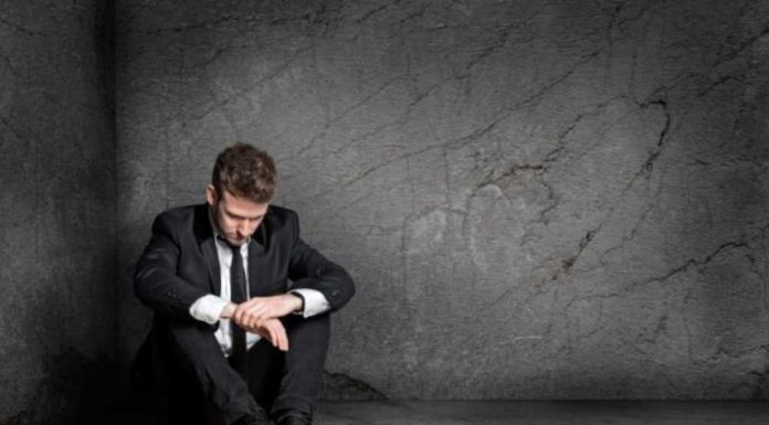 Eliberarea definitiva de experientele negative ale trecutului
