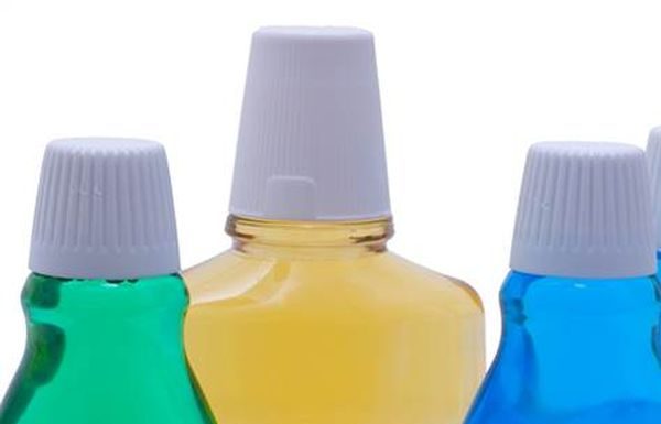 CINCI simple retete de APA de GURA pe care le poti prepara foarte simplu