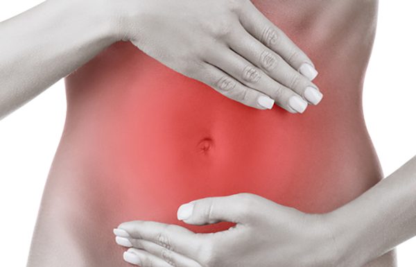 ZECE modalitati prin care poti sa-ti imbunatatesti sanatatea digestiva