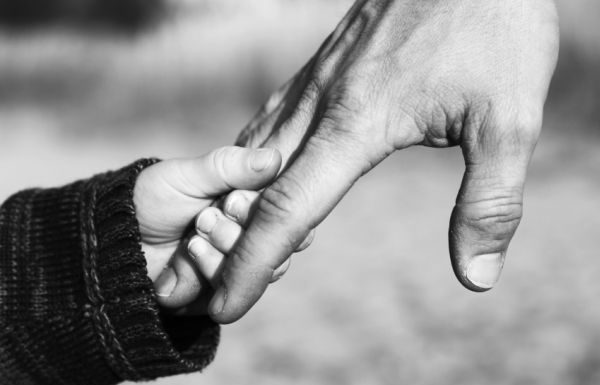Secrete esentiale ale procesului de dezvoltare personala – Tu si copilul tau interior
