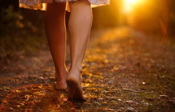 Cele SASE semne care te atentioneaza in momentele in care pierzi contactul cu intelepciunea interioara
