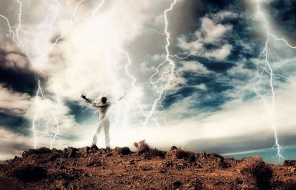Cele mai intalnite ZECE boli cu transmitere spirituala