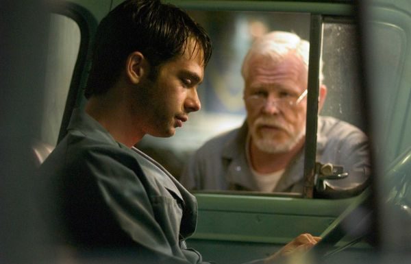 Cele 12 uimitoare lectii de viata oferite de filmul Peaceful Warrior