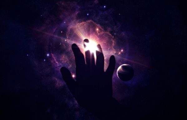 Cel mai uimitor fapt din intreg Universul – Neil deGrasse Tyson