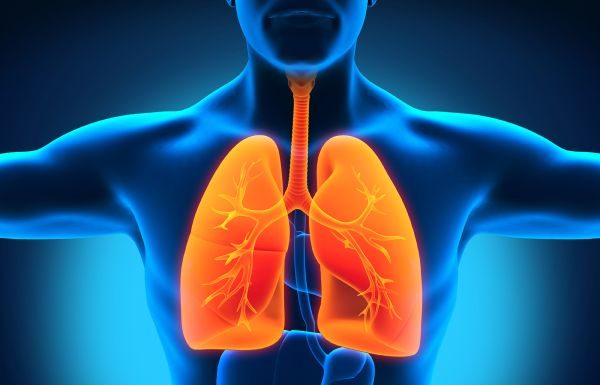 Cele CINCI eficiente metode de detofixiere pulmonara