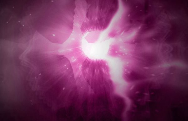 DMT (molecula spiritului) – implicatiile sale in extinderea constiintei