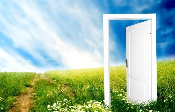 Imbunatatirea calitatii aerului din casa ta