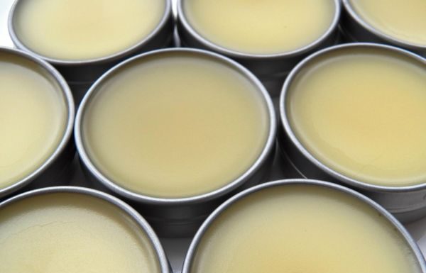 Somn usor – Unguentul care te va ajuta sa adormi mai rapid si sa te relaxezi!