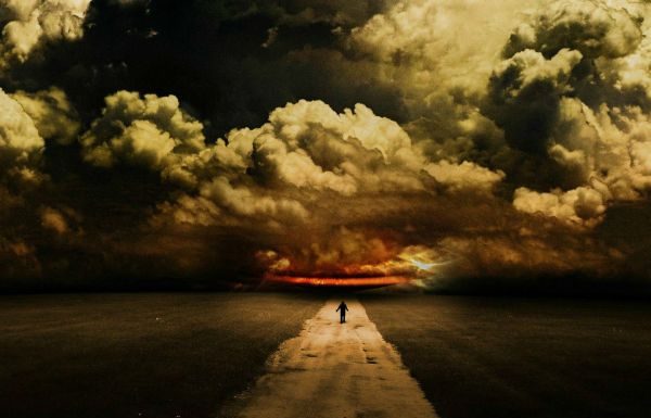 Esti in continuare nesigur in privinta existentei vietii extraterestre? Aceste marturii te vor convinge!