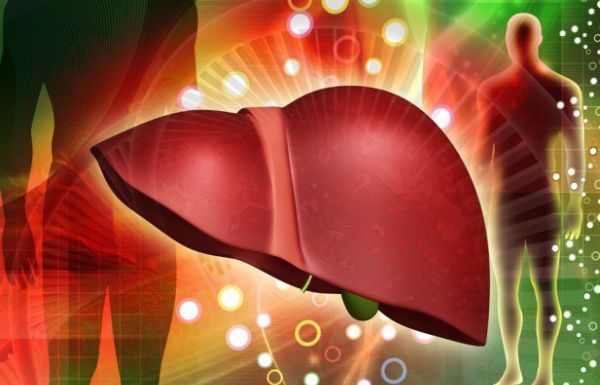 Detoxifica-ti ficatul dupa sarbatori cu aceasta bautura miraculoasa!