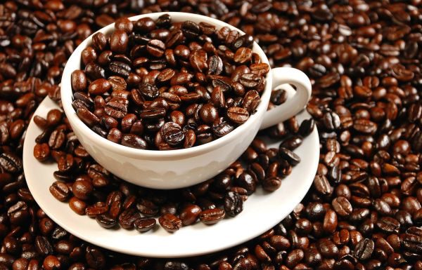 Cele PATRU efecte nocive ale consumului de cafeina