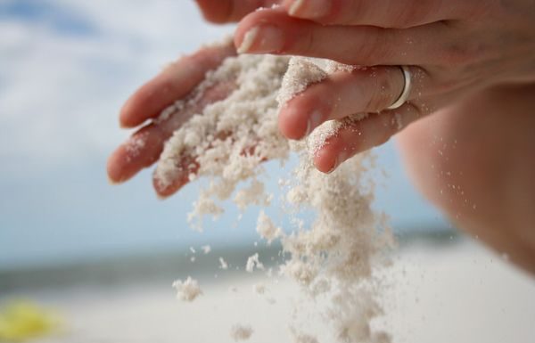 Puterea libertatii interioare – Micul ghid al non-atasamentului