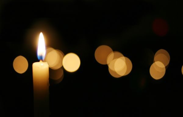 Sfintele Pasti – Simbolistica si ritualuri in Saptamana Patimilor