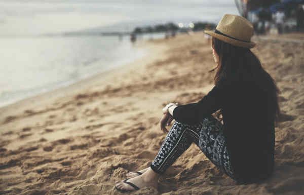 Schimbarea #1 care poate elimina sentimentele de anxietate din viata ta!